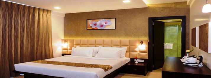 2255/Vinstar Serviced Apartments - Pune 08.jpg